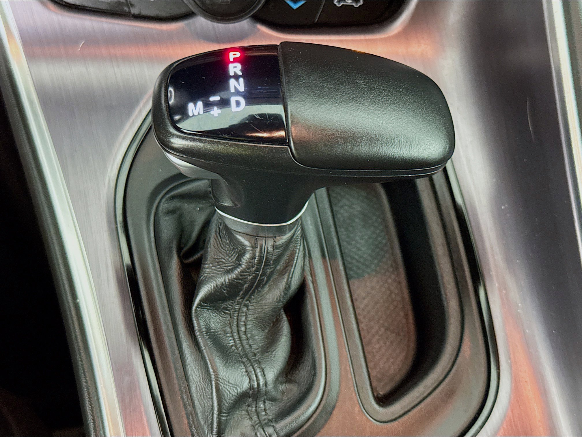 Used 2017 Dodge Challenger R/T Scat Pack image 19