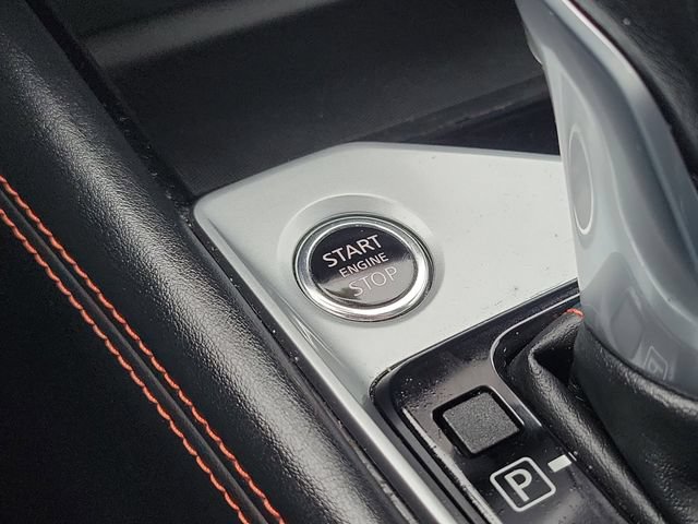 Used 2023 Nissan Altima 2.5 SR FWD image 20
