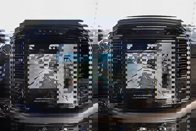 Used 2024 Ford F150 XLT w/ Equipment Group 303A High image 13