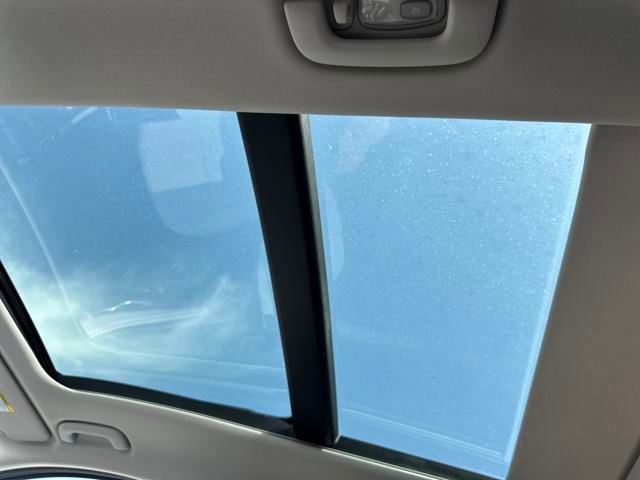 New 2025 Hyundai Tucson SEL image 32