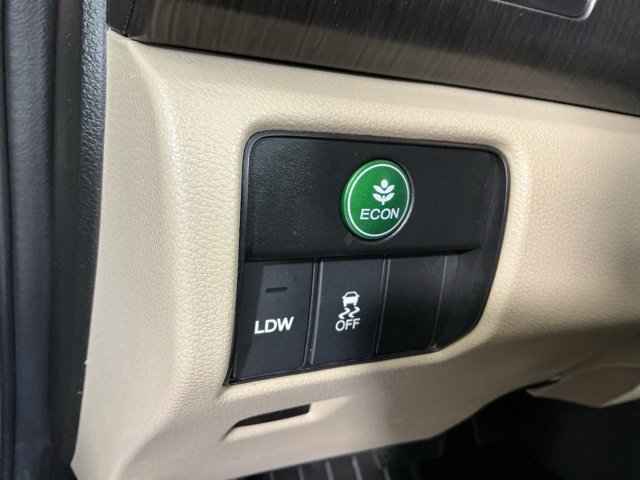 Used 2013 Honda Accord EX-L image 18