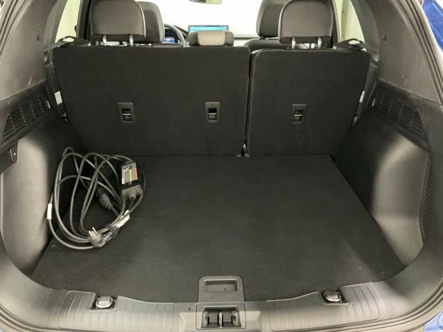 Used 2023 Ford Escape SE image 17