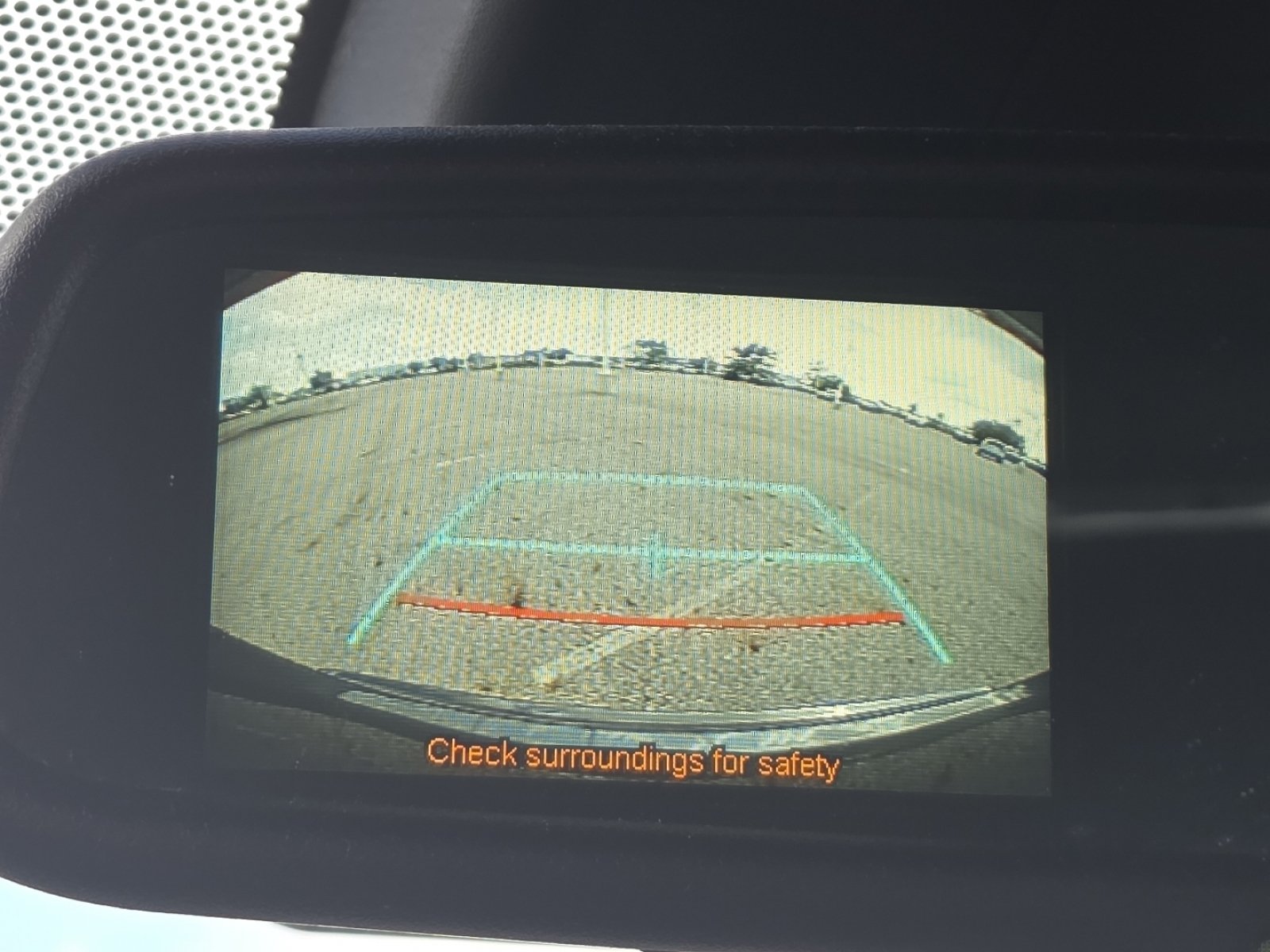 Used 2018 Toyota C-HR XLE FWD image 7