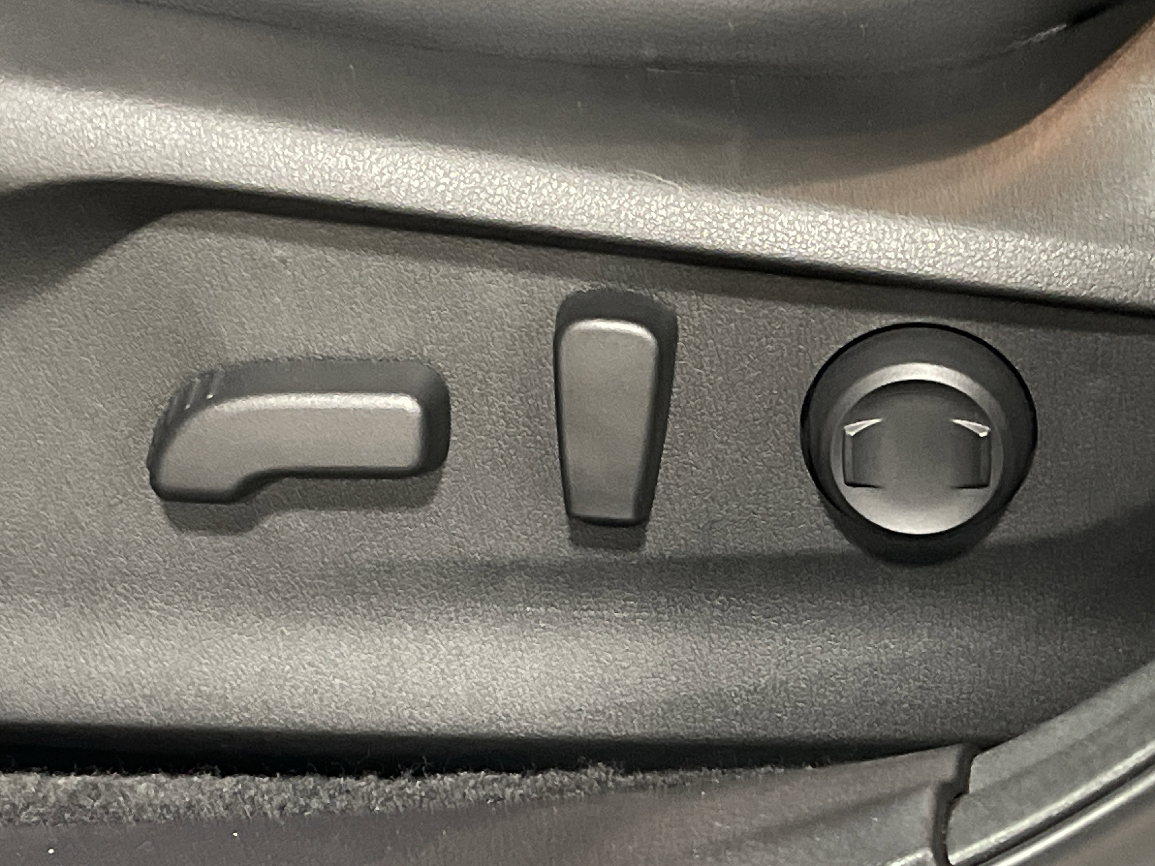 Used 2023 Subaru WRX Limited image 10