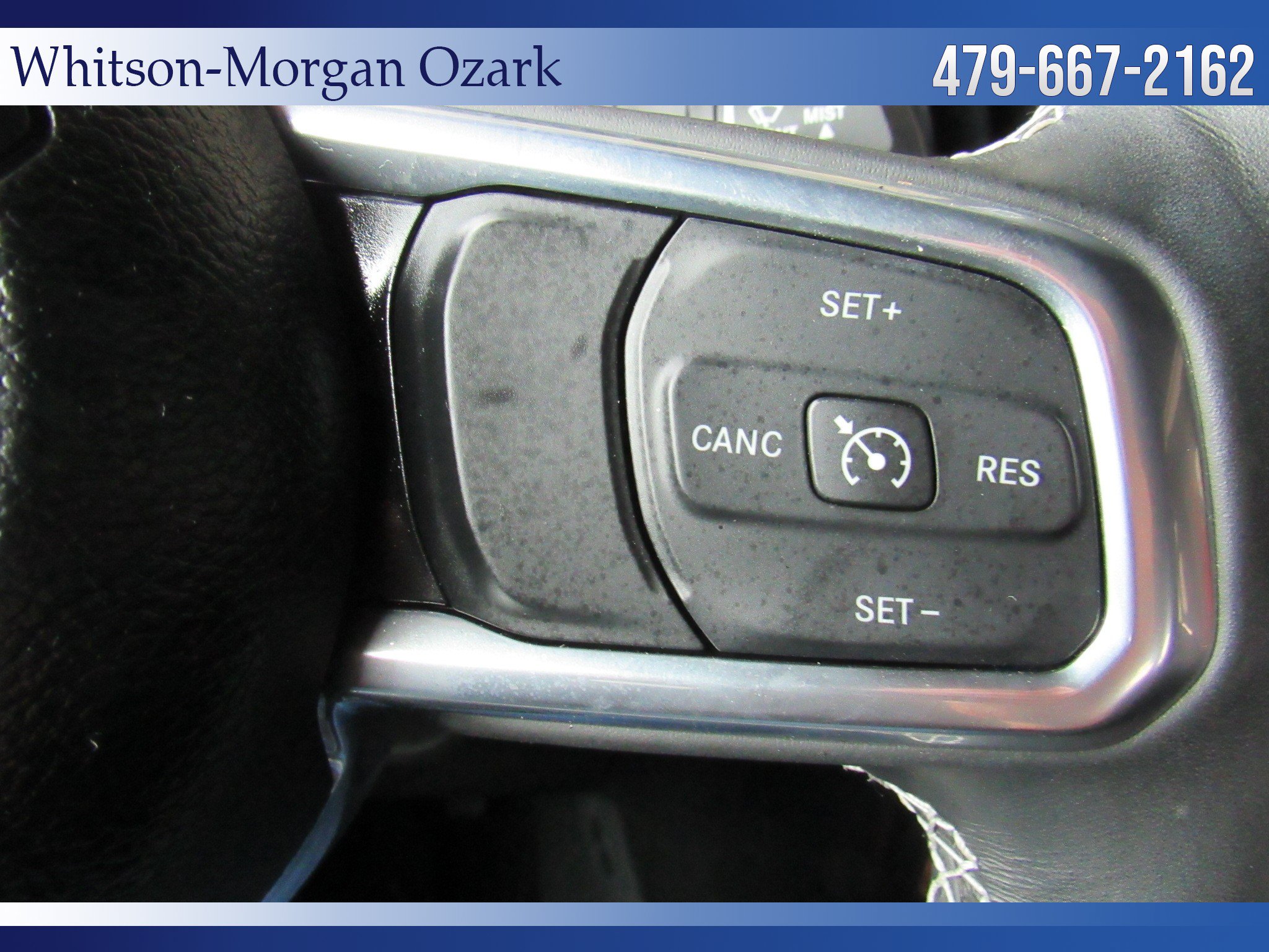 Used 2022 Jeep Wrangler Unlimited Sahara w/ Cold Weather Group AWD/4WD image 42