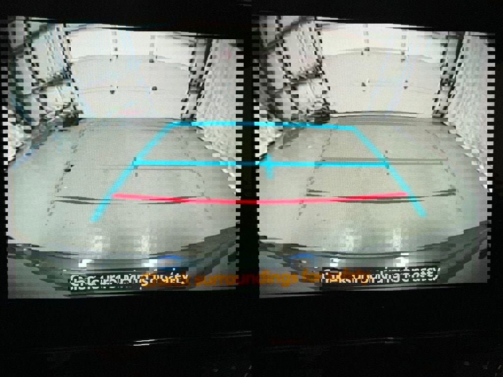 Used 2025 Toyota Highlander XSE image 39