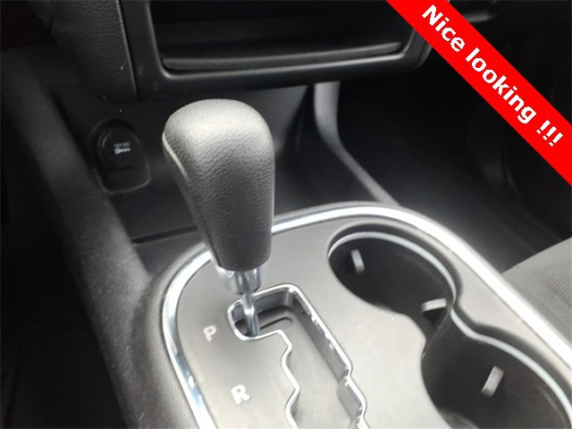 Used 2013 Dodge Durango SXT image 17
