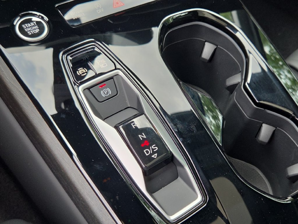 New 2026 Audi A5 Premium Plus AWD/4WD image 13