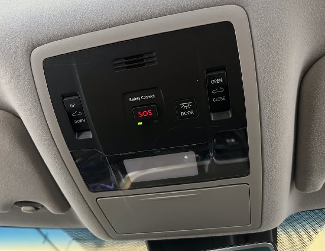Used 2019 Lexus RX 350 FWD w/ Navigation Package image 43