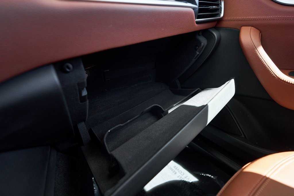 Used 2022 Maserati Levante GT image 55