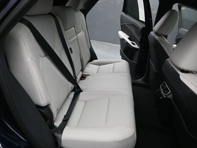 Used 2026 Lexus RX 350h w/ Accessory Package (Z1) AWD/4WD image 15