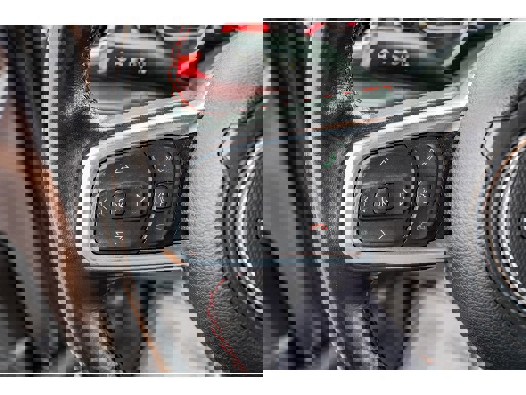 Used 2018 Jeep Wrangler Unlimited Rubicon w/ Dual Top Group image 11