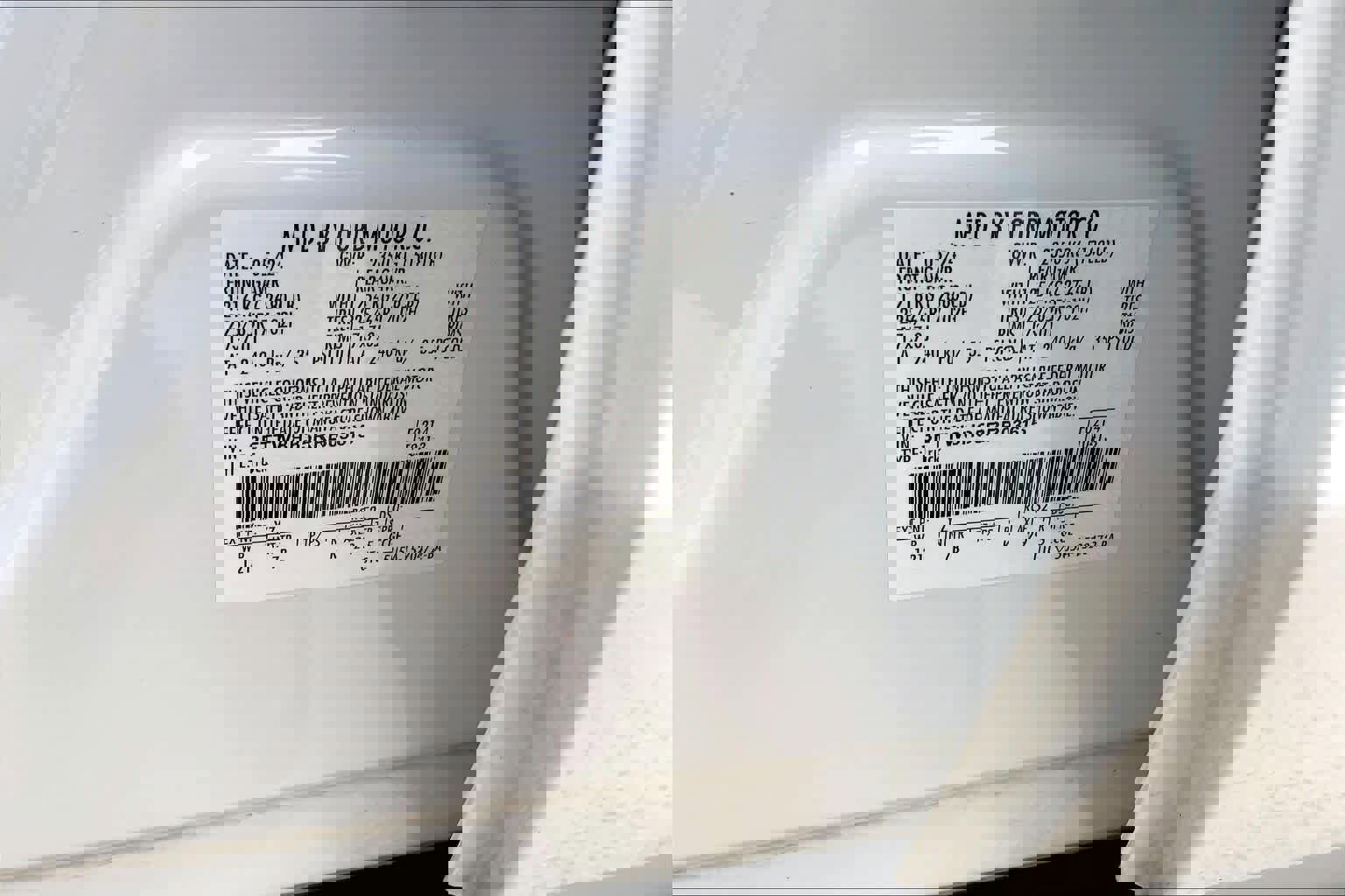 Used 2024 Ford Maverick XLT image 35