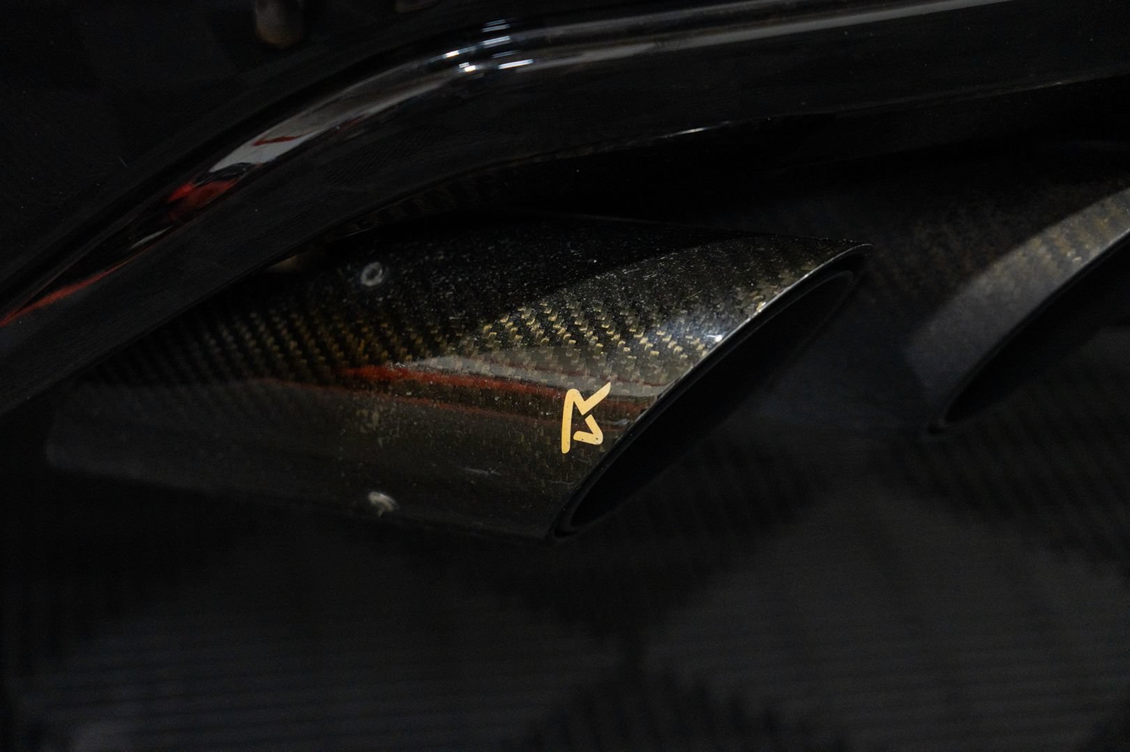 Used 2021 Lamborghini Urus AWD/4WD image 11