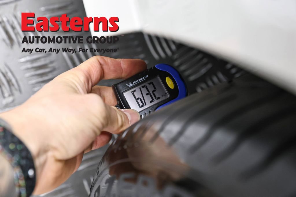 Used 2020 Mercedes-Benz S 450 4MATIC Sedan image 30