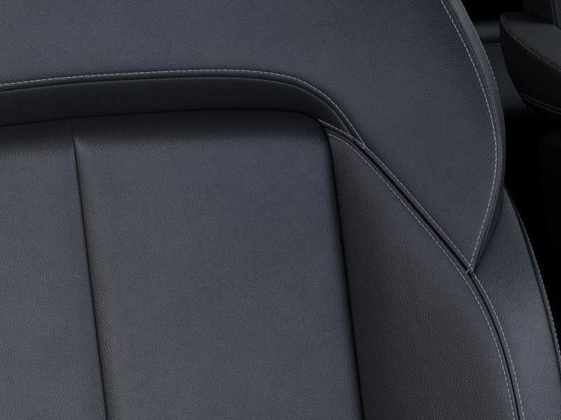 New 2025 Jeep Grand Cherokee L Limited image 20