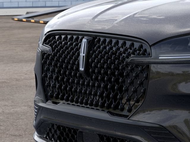 New 2026 Lincoln Aviator Reserve AWD/4WD image 18