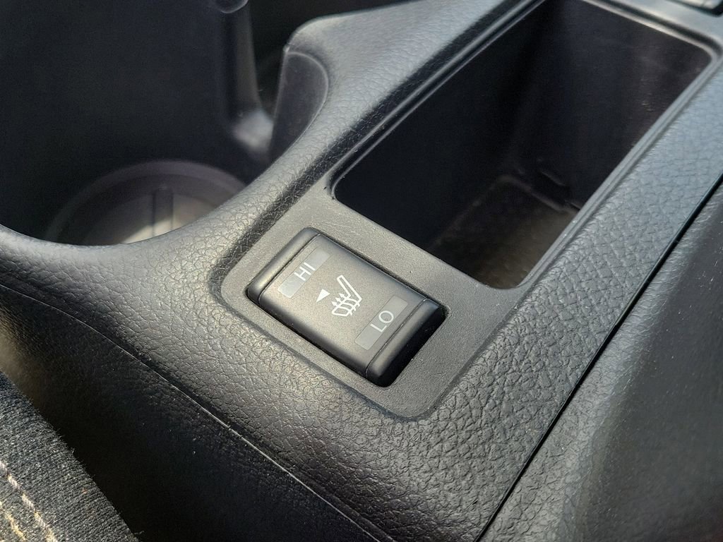 Used 2020 Nissan Rogue FWD image 29