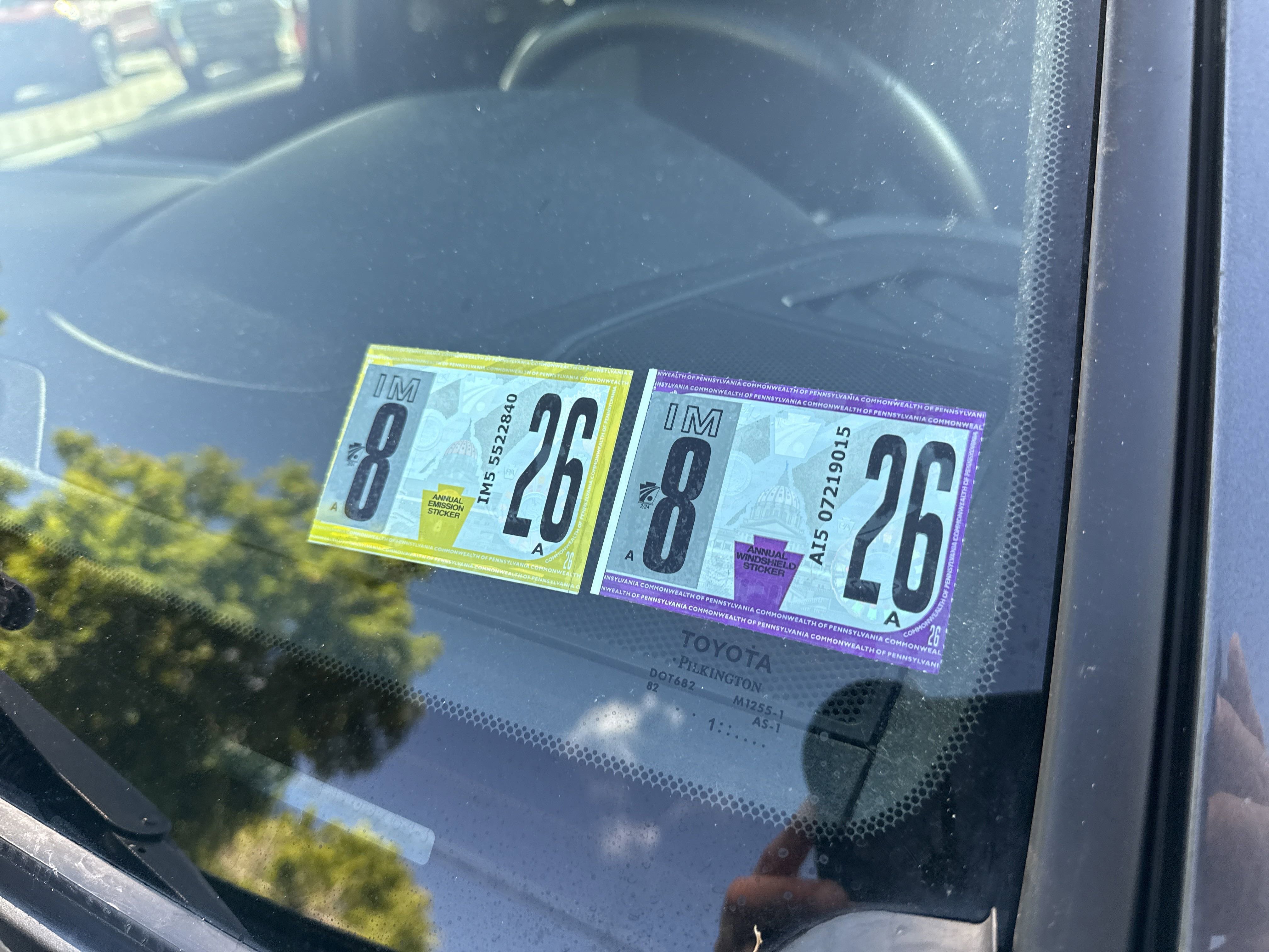 Used 2022 Toyota Tacoma TRD Off-Road w/ Technology Package image 4