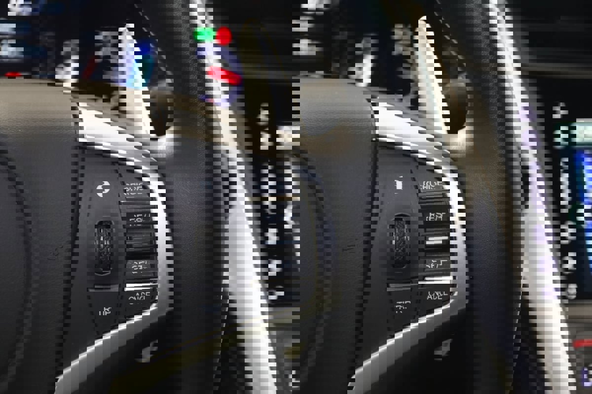 Used 2021 Acura NSX image 56