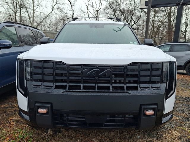 New 2027 Kia Telluride SX Prestige X-Pro image 2