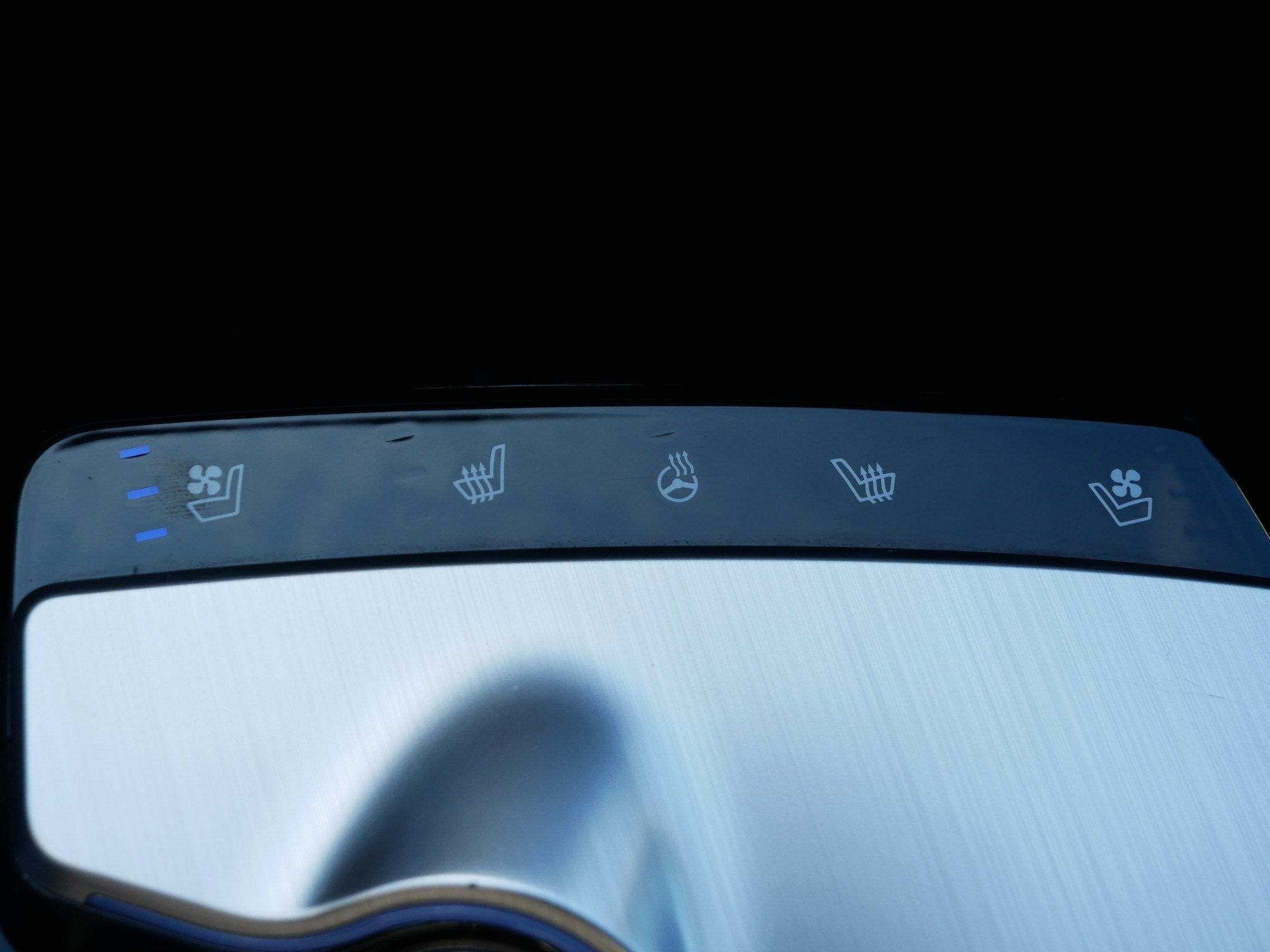 Certified 2023 Kia EV6 GT-Line w/ GT-Line Suede Seat Package image 28