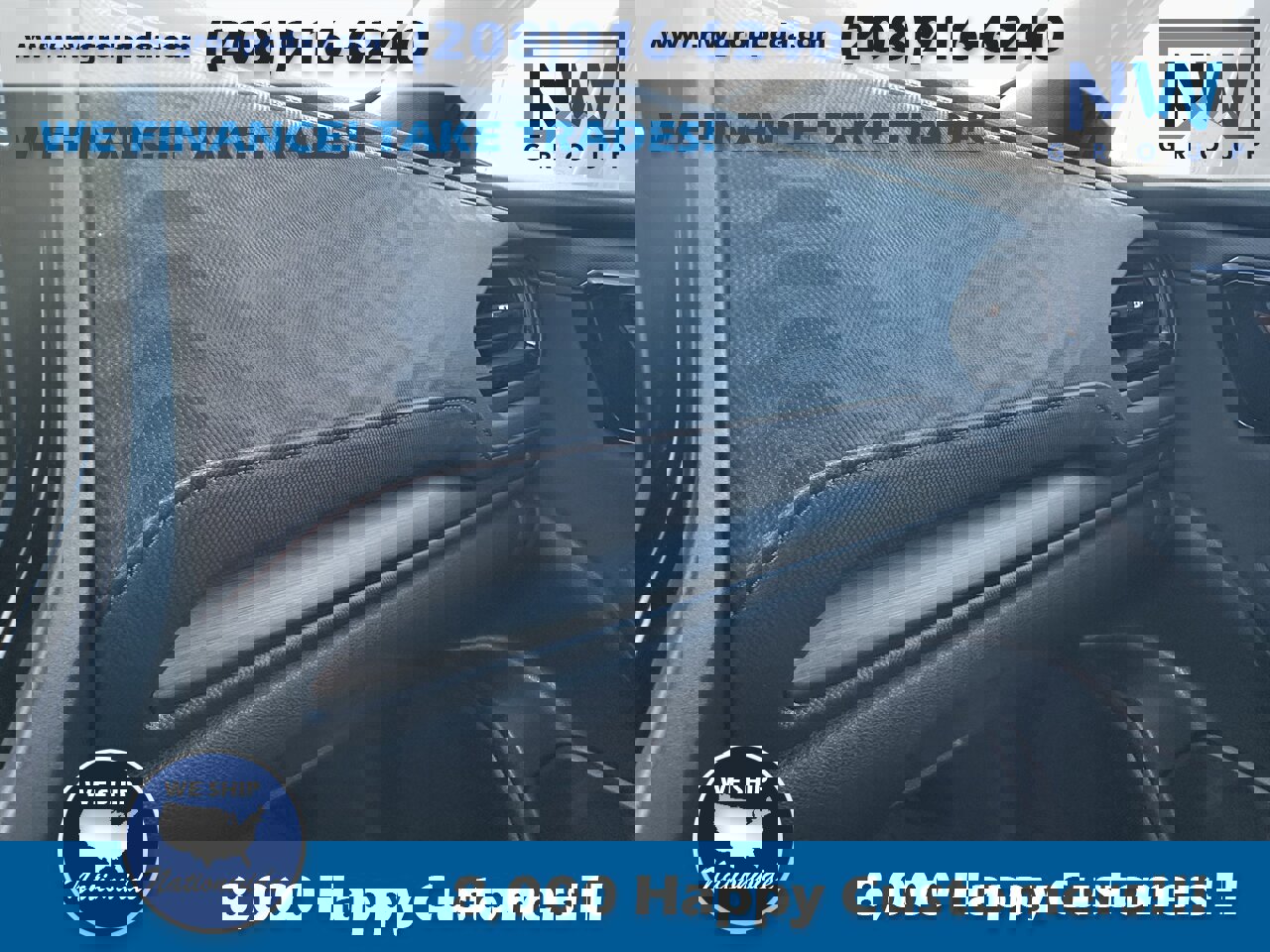 Used 2025 Subaru Forester Touring image 26