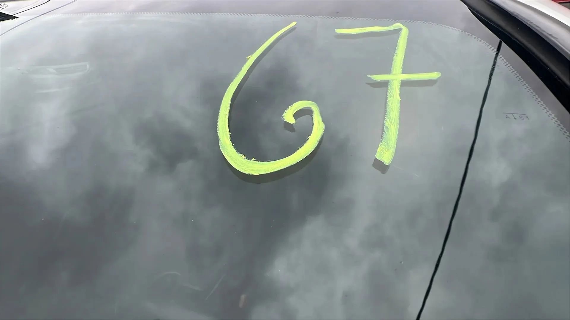 Used 2015 Lexus RC 350 AWD w/ Navigation System Package image 32