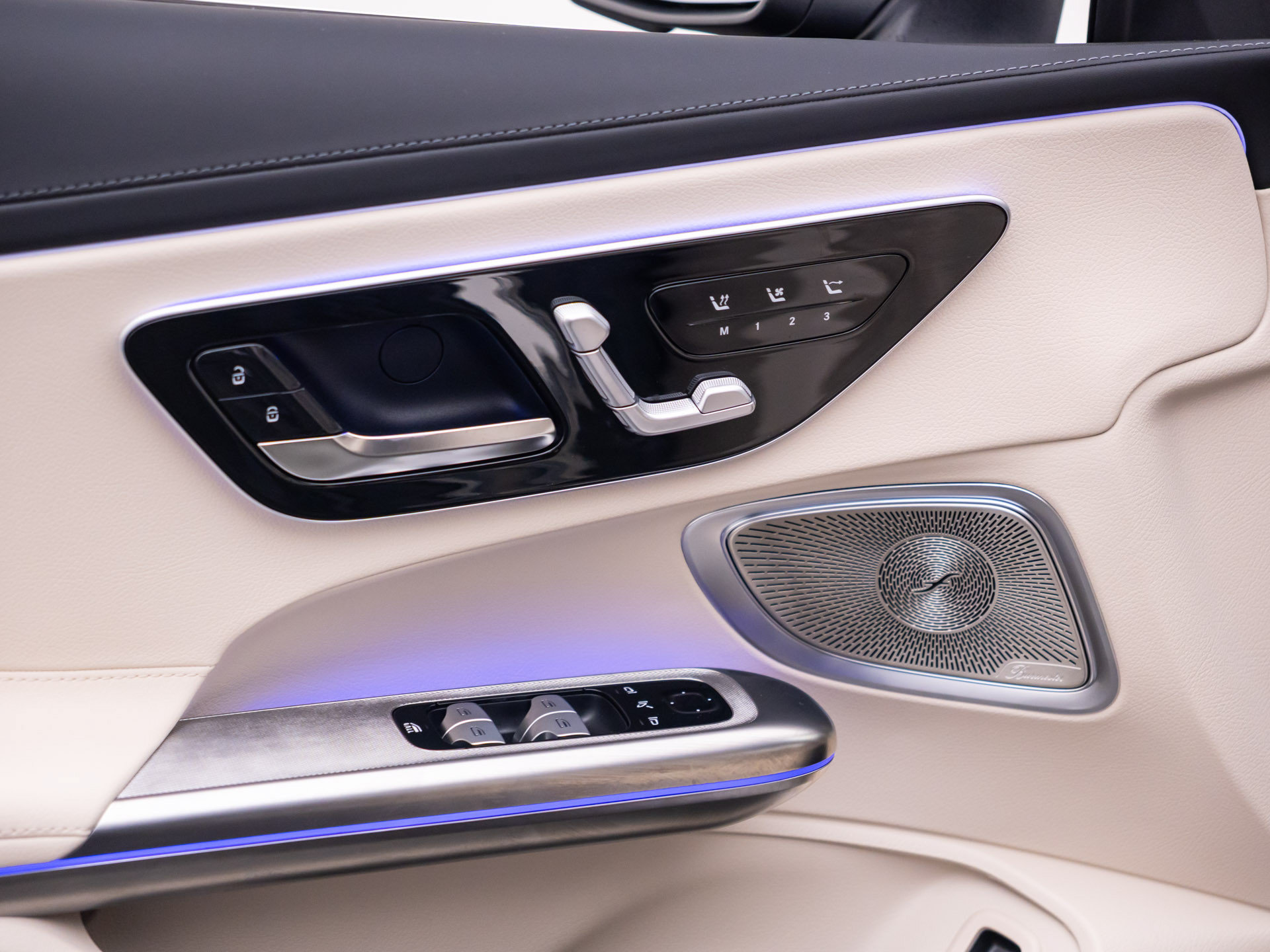 New 2027 Mercedes-Benz CLE 450 4MATIC Cabriolet image 15