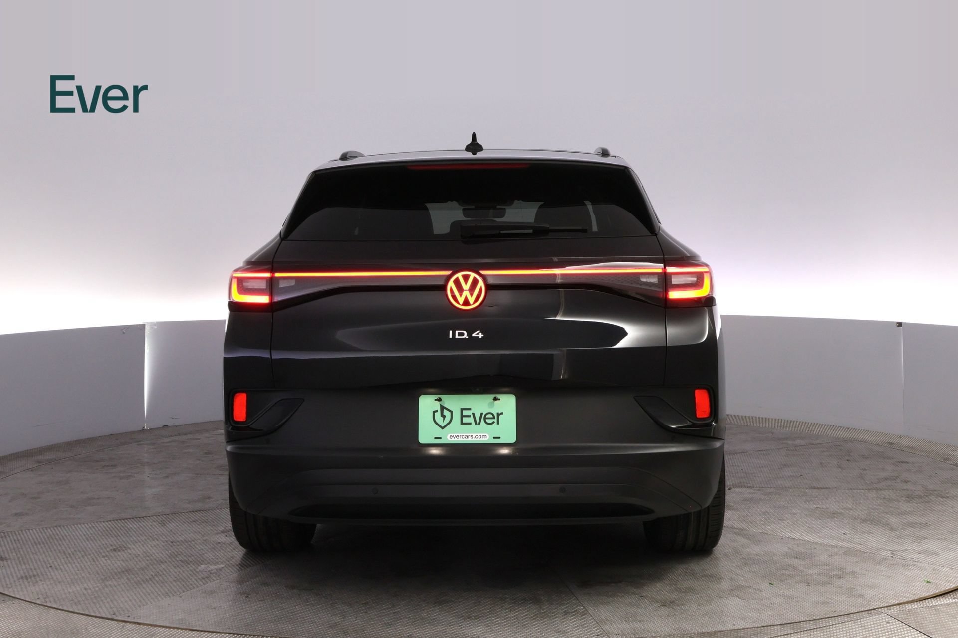 Used 2023 Volkswagen ID.4 Pro S RWD image 15