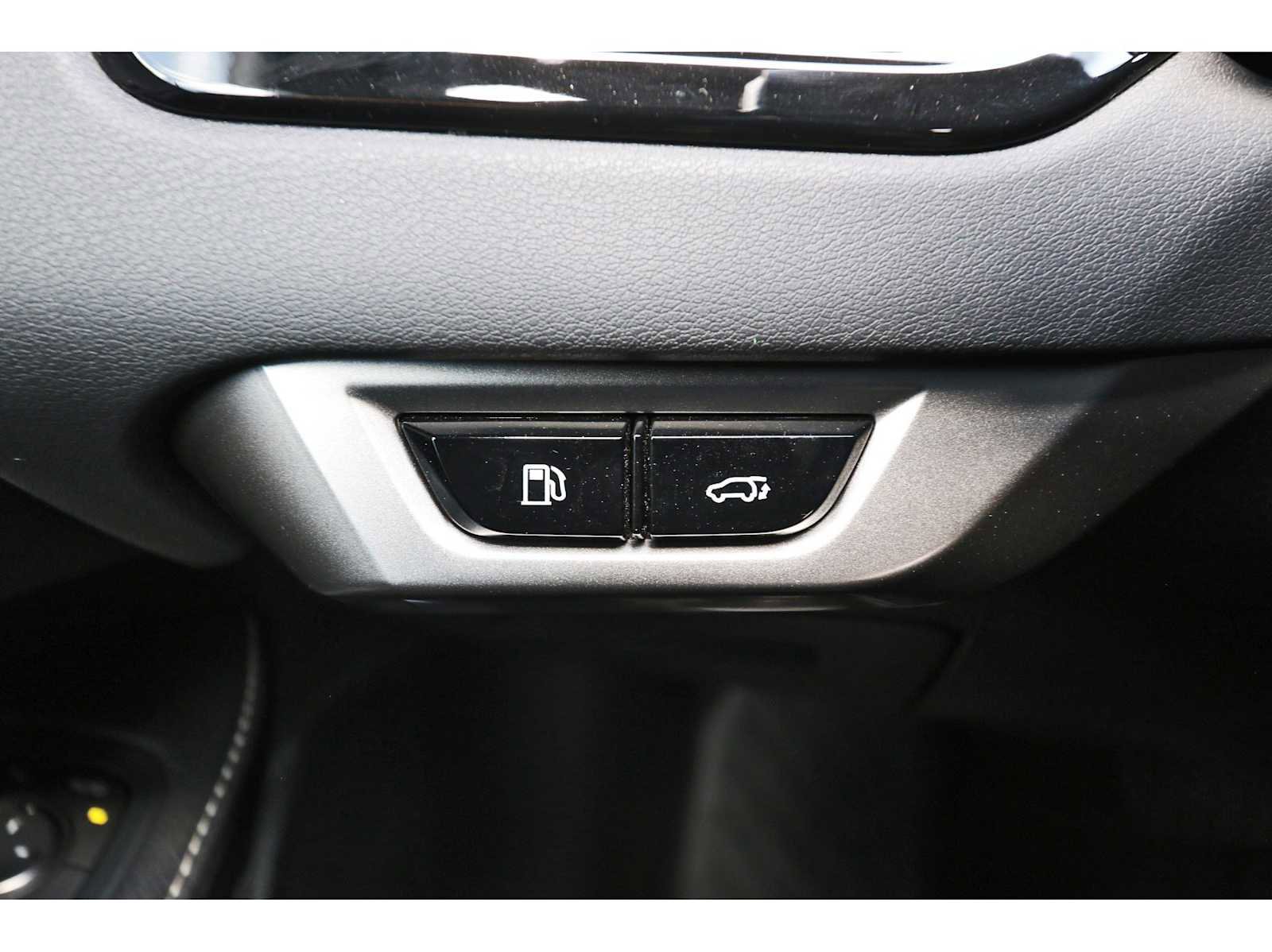 Used 2024 Lexus RX 350 FWD w/ Technology Package image 19