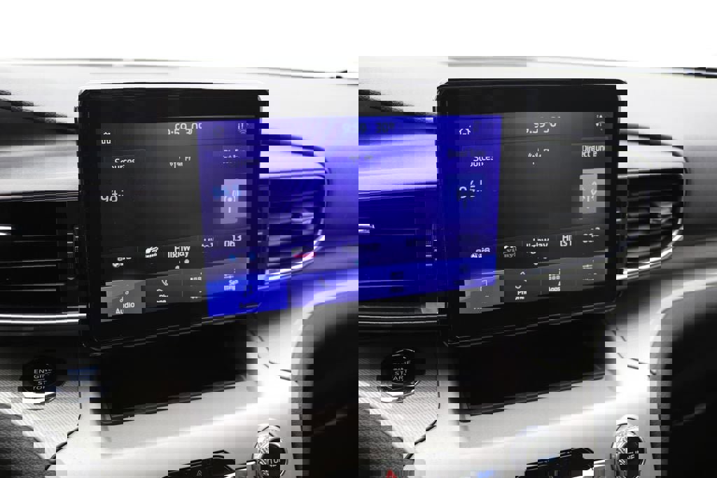 Used 2023 Ford Explorer XLT w/ Equipment Group 202A image 22