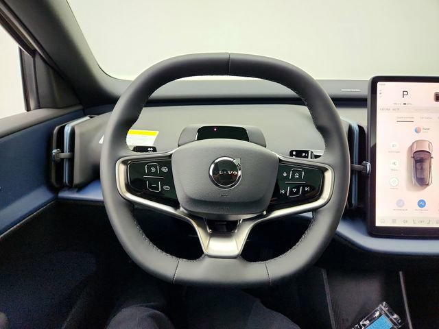 New 2026 Volvo EX30 Cross Country Ultra image 21