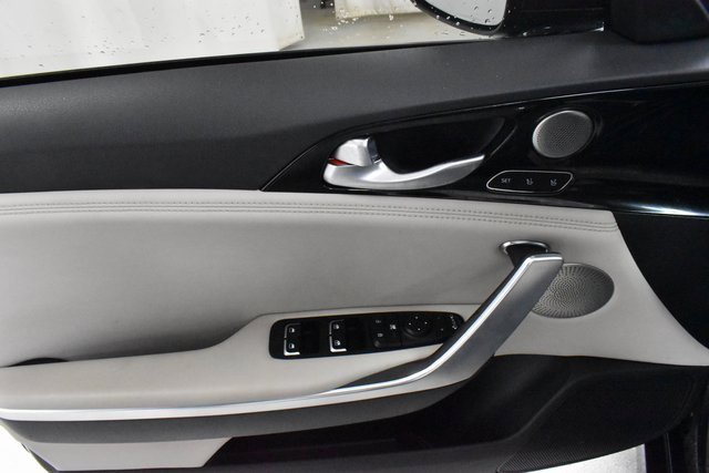 Used 2019 Kia Stinger Premium image 19