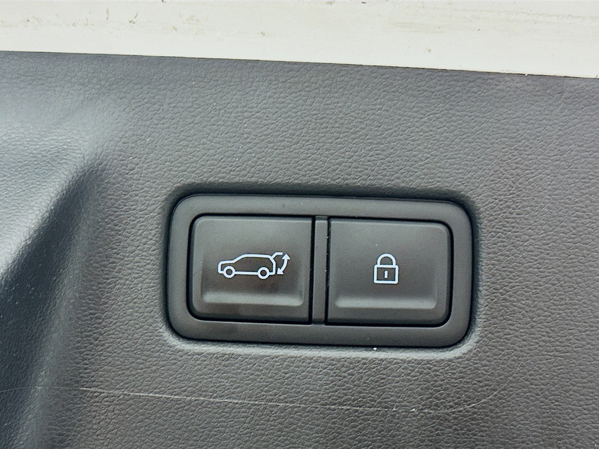 Used 2025 Hyundai Santa Fe SEL image 31