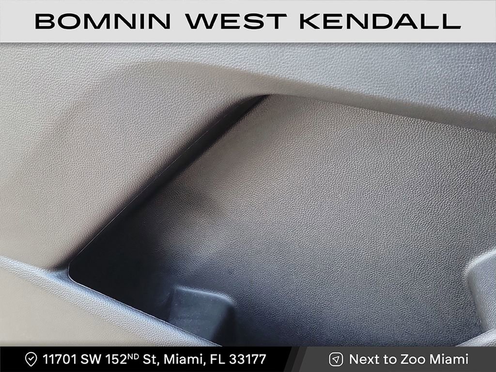 Used 2019 Chevrolet Traverse LS w/ LPO, Floor Liner Package image 29