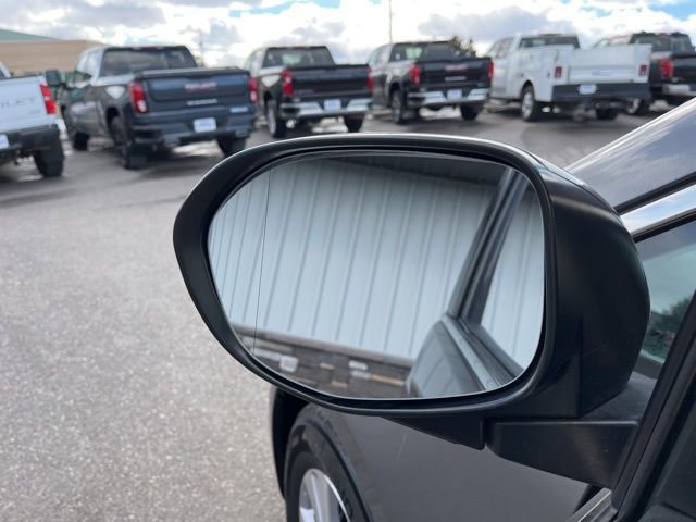 Used 2016 Honda Odyssey SE image 28