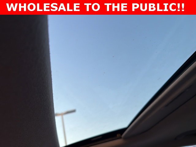 Used 2017 Hyundai Elantra Value Edition image 12