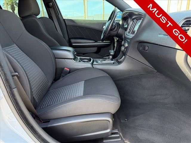Used 2022 Dodge Charger GT image 11