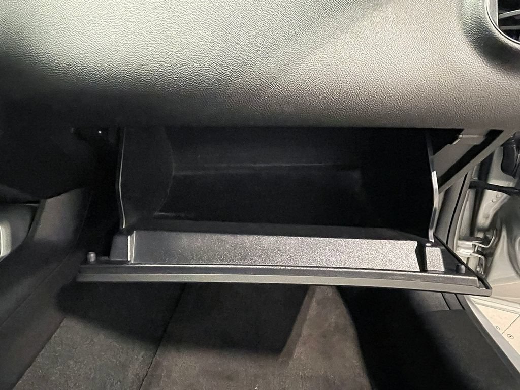 Used 2010 Chevrolet Camaro LT RWD image 53