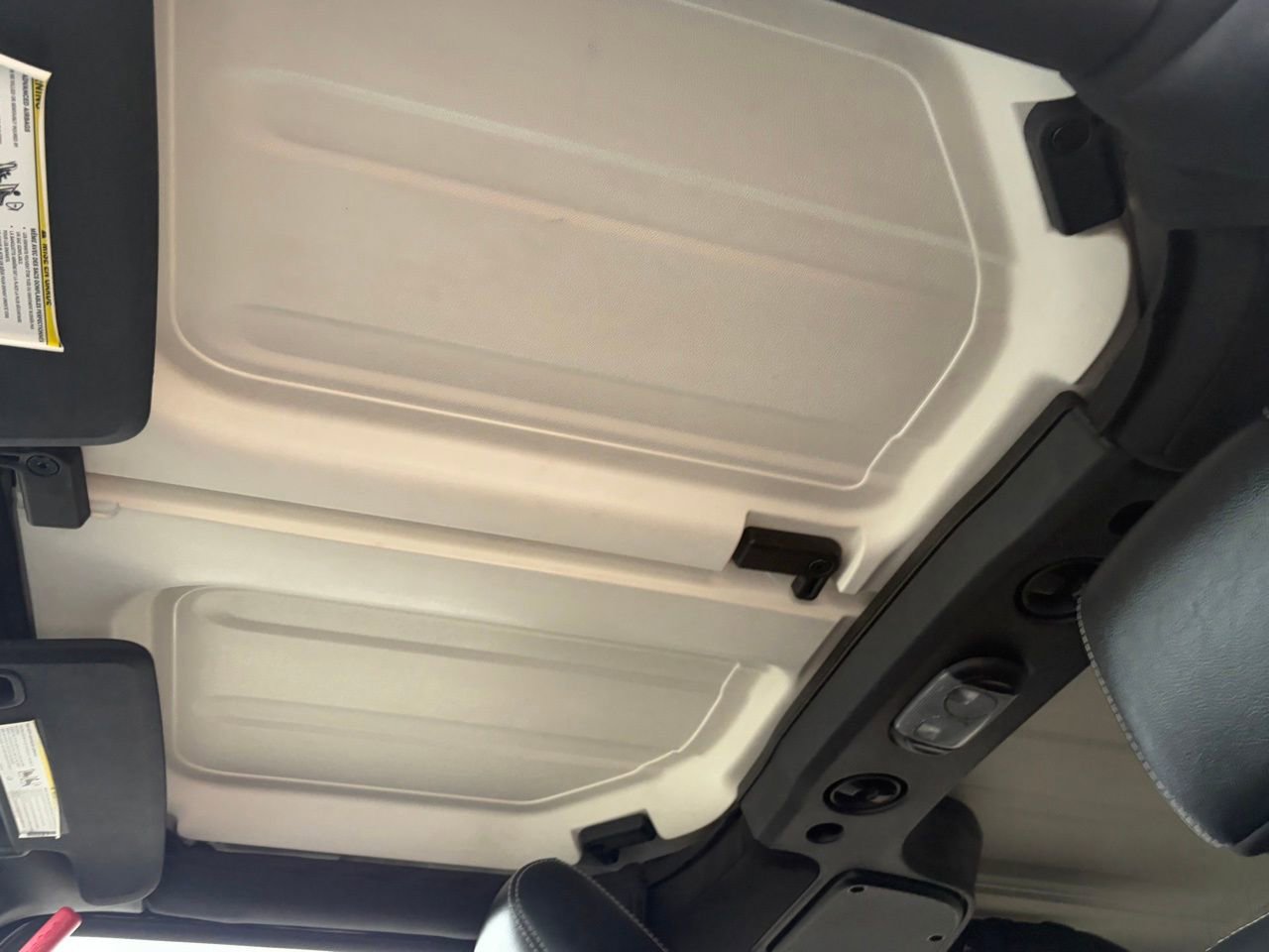 Used 2015 Jeep Wrangler Rubicon image 29