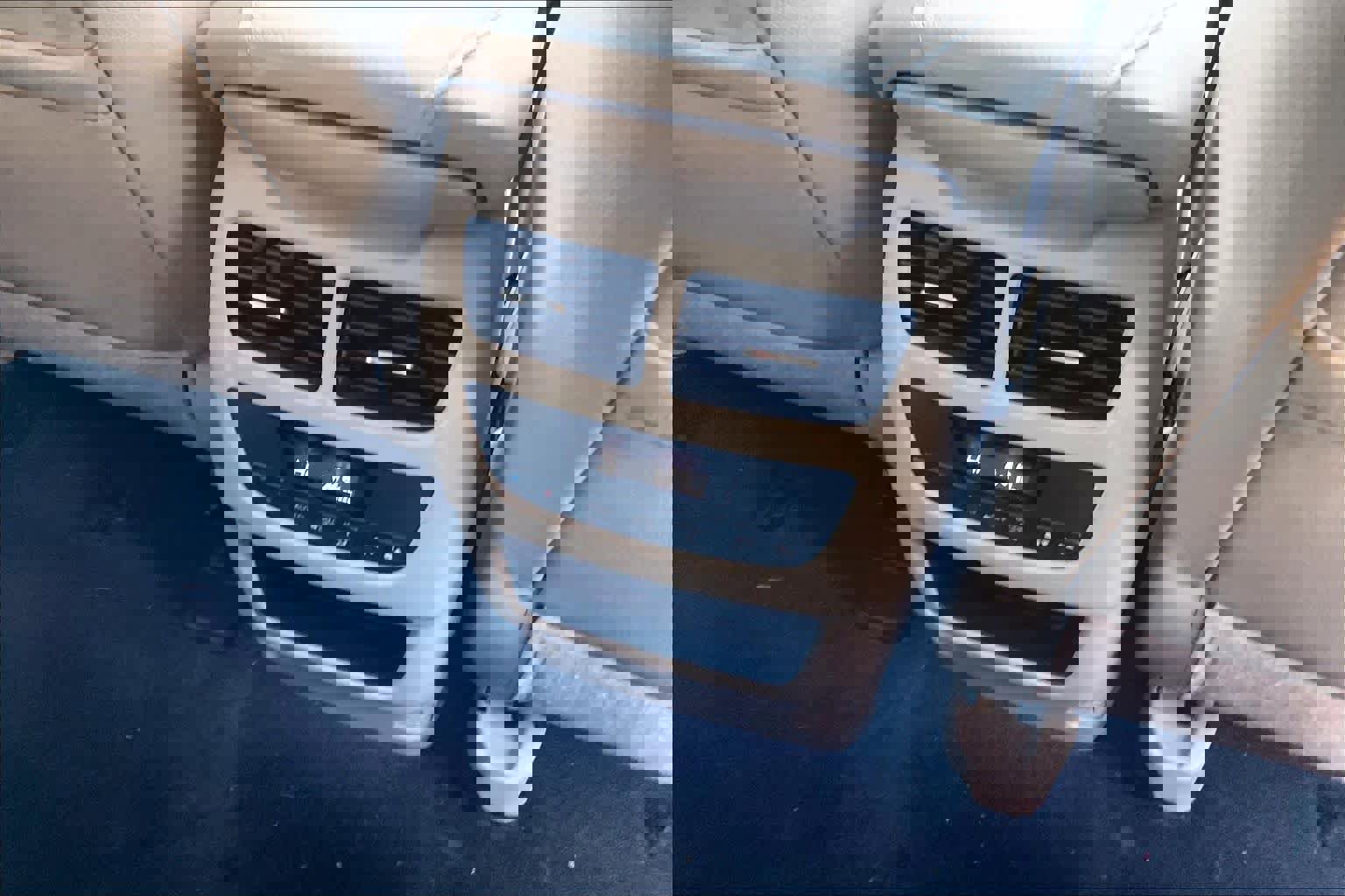 Used 2016 Acura MDX SH-AWD w/ Technology Package image 36