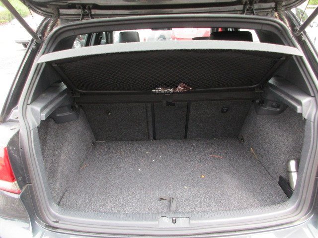 Used 2012 Volkswagen GTI Autobahn FWD image 25