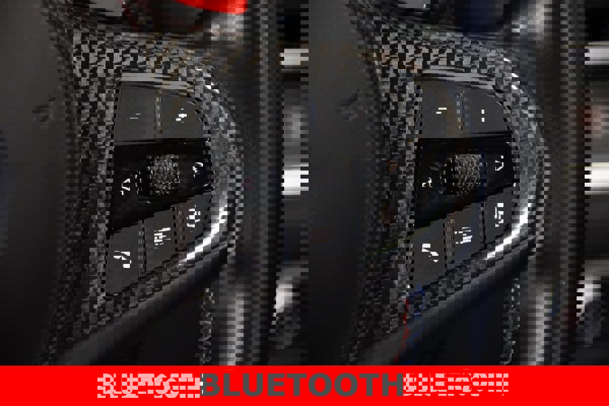 Used 2023 BMW M4 xDrive Competition image 20