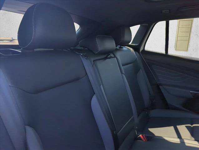 Used 2023 Volkswagen ID.4 Pro S AWD/4WD image 28