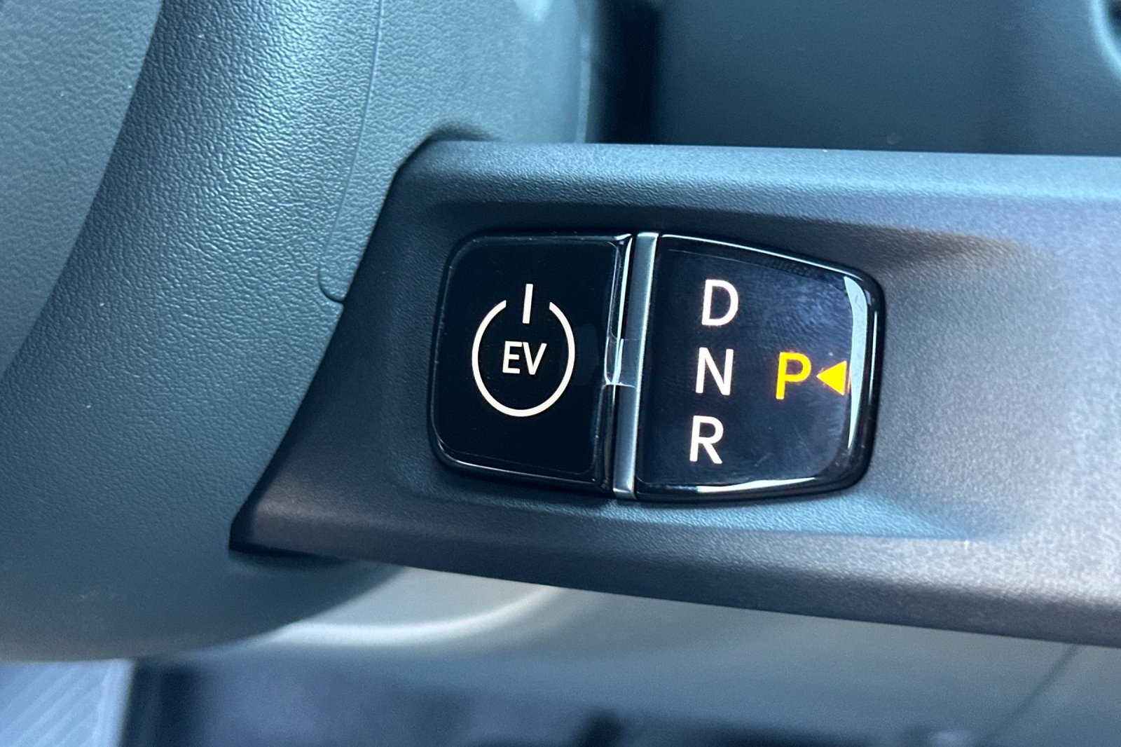 New 2026 Kia EV9 Wind AWD/4WD image 22