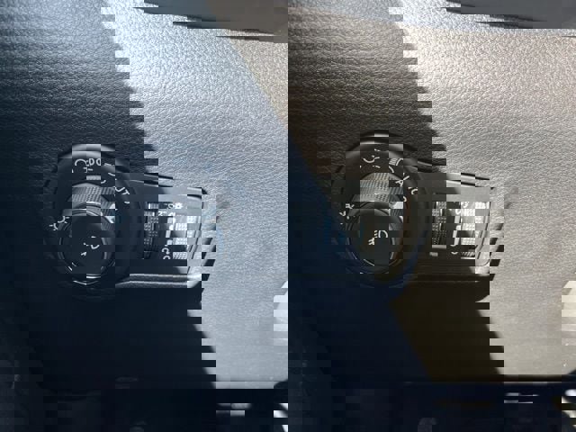 New 2026 Jeep Compass Latitude image 26