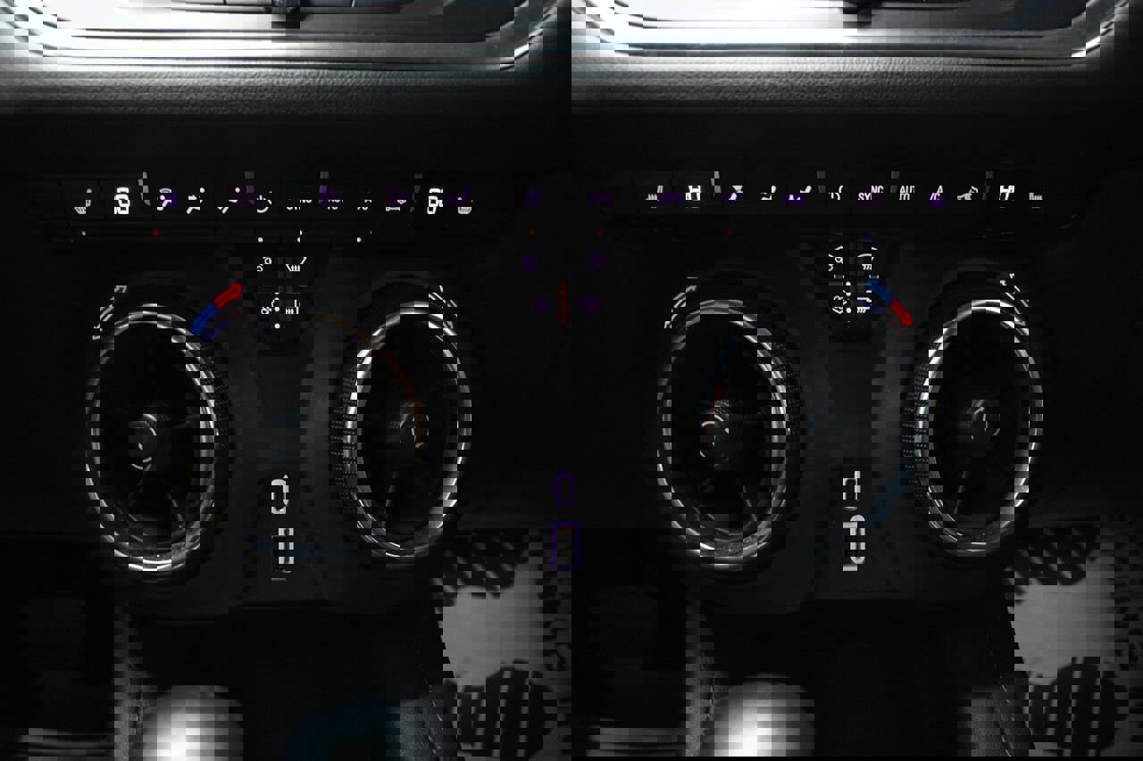 Used 2019 Chevrolet Blazer LT w/ Sound & Technology Package image 24