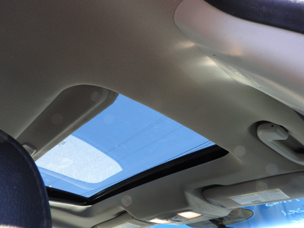 Used 2012 Nissan Altima 2.5 SL w/ 2.5SL Pkg image 13