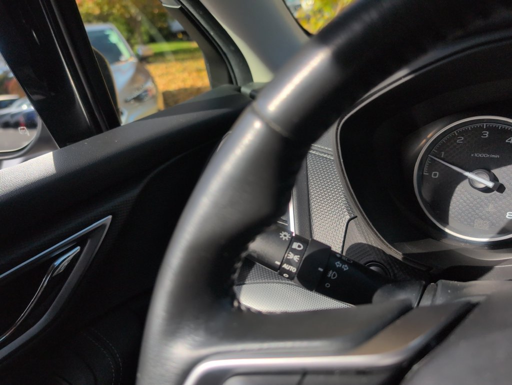 Used 2020 Subaru Forester Limited AWD/4WD image 19